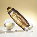 Vidal Arganolie - voedende bad- en douchegel 250 ml