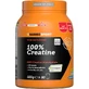 100% creatine 500 g - supplement for physical activity'physical activity