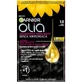 Garnier olia - colorant permanent fără amoniac nr. 1.0 negru intens