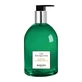 Hermes Eau d'orange verte - detergent pentru mâini și corp 300 ml