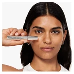 Clinique nur Browsing - Augenbrauen-Gel - transparent