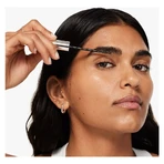 Clinique nur Browsing - Augenbrauen-Gel - transparent