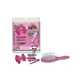 Coriex Lol surprise - haaraccessoires set + borstel