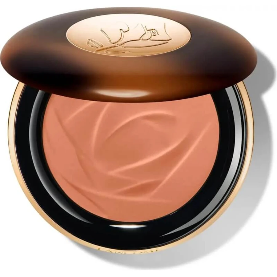 Lancome teint idole ultra wear c.e. skin transforming bronzer - terra abbronzante n. 03 light medium