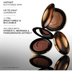 Lancome teint idole ultra wear c.e. skin transforming bronzer - terra abbronzante n. 03 light medium