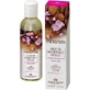 Bottega di lungavita Mandorlona sweet almond oil scented 200 ml