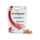 Fanconfood I'm different snack jabalí y frutos rojos - comida húmeda complementaria para perros y gatos 40 gr