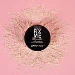 Bellaoggi Fix me bb - cipria opacizzante nude
