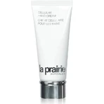 La prairie Cellular hand cream - anti-aging hand treatment 100 ml