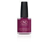 CND Vinylux VIVANT Vernis à ongles longue durée 15 ML