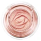 Lancome idole goddess dimension - sombra de ojos nº 09 stellar light