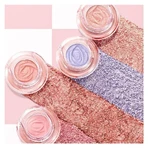 Lancome idole goddess dimension - sombra de ojos nº 09 stellar light