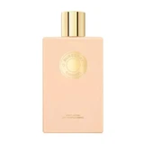 Burberry goddess - body lotion 200 ml