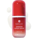 Erborian Ginseng Super Serum - glättendes und straffendes Gesichtsserum 30 ml