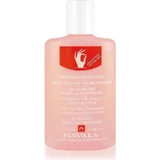 Mavala Nagellackentferner ohne Aceton 100 ml