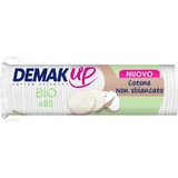 Demak up Bio - 85 tampoane demachiante