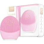 Foreo luna 3 plus - thermotherapy device for normal skin