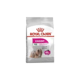 Royal canin Exigent mini - droogvoer voor honden 3 kg