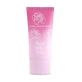 Naj oleari Sun glaze tan gel - Teint sublimierende Bräunung n .01