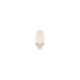 Stoma 1397 invisicl - 10 pungi de stomie 57 mm