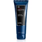 Collistar men's line aqua vetiver - shower shampoo 250 ml