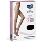 Charme line - tuttonudo panty 70 den maat 4 zwart