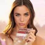 Bellaoggi Gloss affair - błyszczyk wypełniający nr. 003 muffin: ceny i cechy