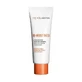 Clarins my clarins re-boost tinted - ultra energizing tinted cream 50 ml