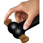 Kong Goodie bone extreme large - juguete para perro