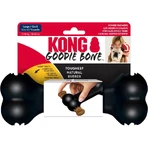 Kong Goodie bone extreme large - juguete para perro