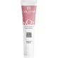 Collistar not ordinary treatment - slush scrub - exfoliant buze 12 ml