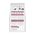 Hill's Prescription diet digestive care i/d kitten with chicken - hrană completă pentru pisoi 1,5 kg