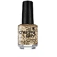 CND Creative Play Lets Go Antiquing Weekly Nail Polish 13.6 ml
