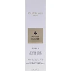 Guerlain abeille royale double r renew &amp; repair advanced serum - anti-aging serum 50 ml