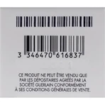 Guerlain abeille royale double r renew &amp; repair advanced serum - anti-aging serum 50 ml