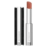 Givenchy Le rouge interdit satin - lippenstift nr. 114 nude amande