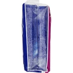 Time Complete care - 10 packets of 9 tissues