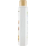 I provenzali argan line - spumă de baie organică 400 ml