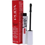 Pupa vamp! - mascara volumizzante n. 504 military green