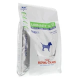 Royal canin Urinary s/o small dog - Trockenfutter für Hunde mit Struvitsteinen 1,5 kg
