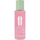 Clinique clarifying lotion 3 - lotion złuszczający do skóry normalnej i tłustej 200 ml