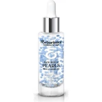 L'herbalist Athena's perliànce - ser facial antirid și netezitor 30 ml
