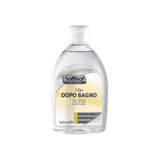Soffisof Oplossing - olie na bad 500 ml