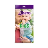 Free Easy Meal - 10 disposable bibs