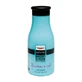 Aquolina poedersuiker - douchebad 250 ml