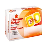 Thermorelax - Rückenschmerzen Refill 6 Selbsterhitzungsgeräte