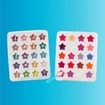 Lip Smacker Disney frozen traincase - kompletter Schminkkoffer für Kinder