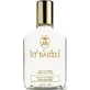 Ligne st. barth Huile de coco pour le corps et les cheveux 25 ml