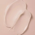 Collistar not ordinary treatment - bază matifiantă 30 ml