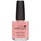 Wöchentlicher Nagellack CND Vinylux #263 Nude Knickers 15ml